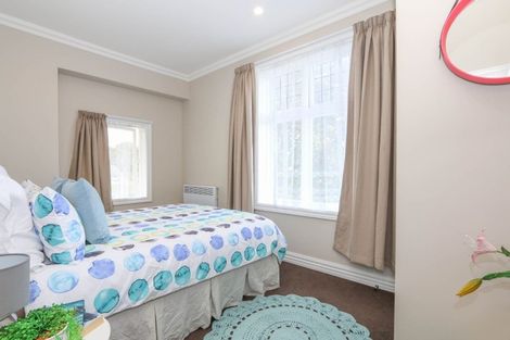 Photo of property in 84 Salamanca Road, Kelburn, Wellington, 6012