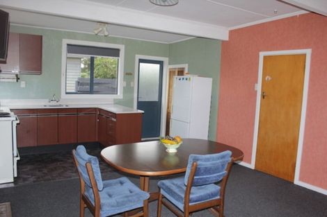 Photo of property in 49 Moana Crescent, Te Anau, 9600