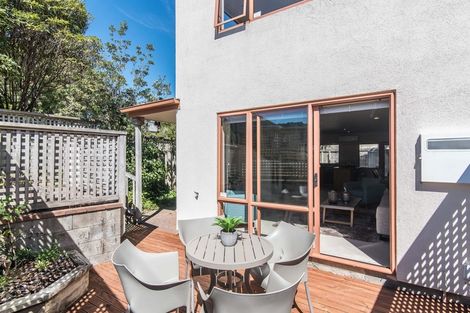 Photo of property in 3 Bankot Crescent, Ngaio, Wellington, 6035