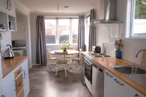 Photo of property in 54 Joy Street, Shirley, Christchurch, 8061