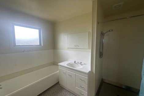 Photo of property in 12a Paritutu Road, Spotswood, New Plymouth, 4310