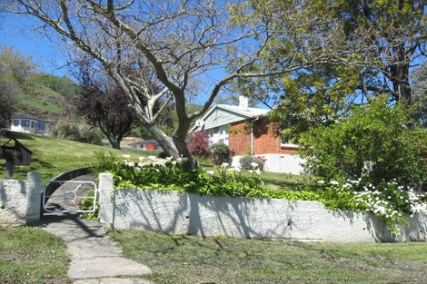 Photo of property in 271 The Ridgeway, Stoke, Nelson, 7011