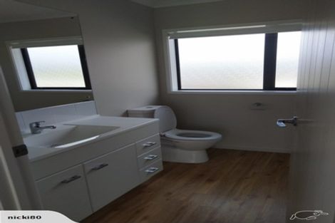 Photo of property in 23 Kahurangi Heights, Aotea, Porirua, 5024