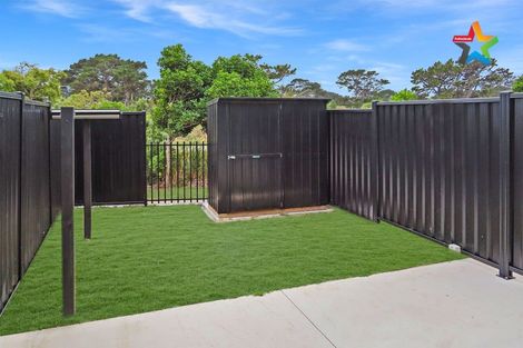 Photo of property in 31 Te Ara O Paetutu, Petone, Lower Hutt, 5012