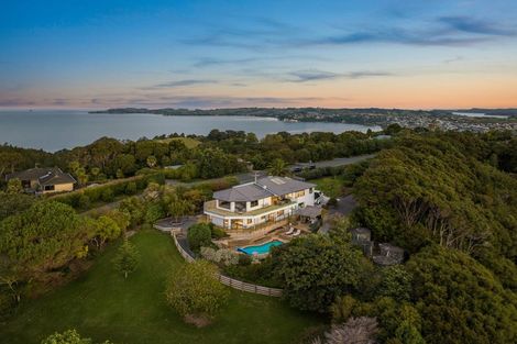 Photo of property in 2 Kauri Drive, Sandspit, Warkworth, 0982