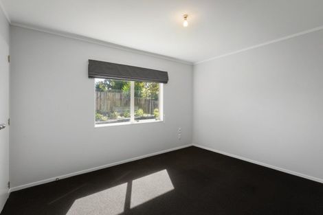 Photo of property in 13a Gilfillan Drive, Katikati, 3129