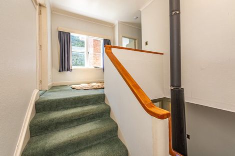 Photo of property in 7 Kent Road, Saint Johns Hill, Whanganui, 4501