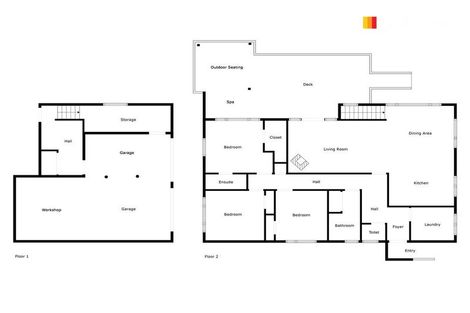 Photo of property in 39 Kennedy Road, Fairfield, Dunedin, 9018