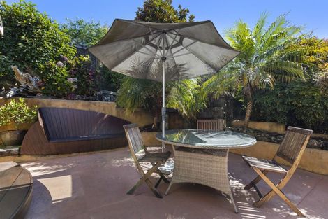 Photo of property in 61 Raurenga Avenue, Royal Oak, Auckland, 1023