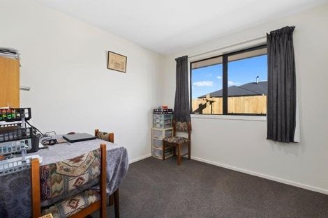 Photo of property in 14 Hebbard Court, Albert Town, Wanaka, 9305