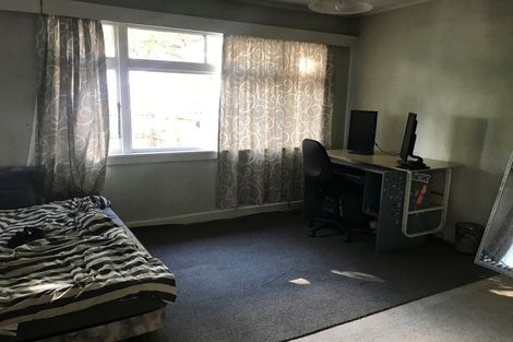 Photo of property in 97 Creyke Road, Ilam, Christchurch, 8041