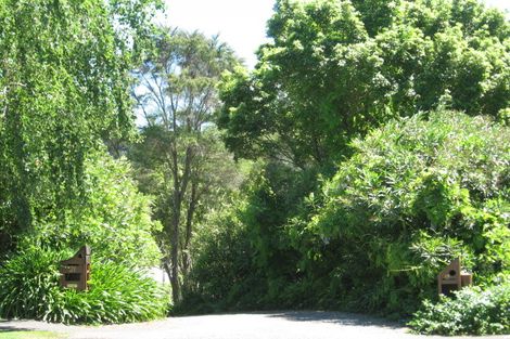 Photo of property in 21 Magnolia Street, Outer Kaiti, Gisborne, 4010