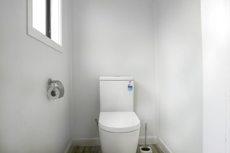 Photo of property in 21b Melody Lane, Mangonui, 0420