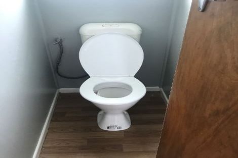 Photo of property in 29 Te Hei Place, Turangi, 3334