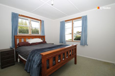 Photo of property in 12 Perth Street, Mosgiel, 9024