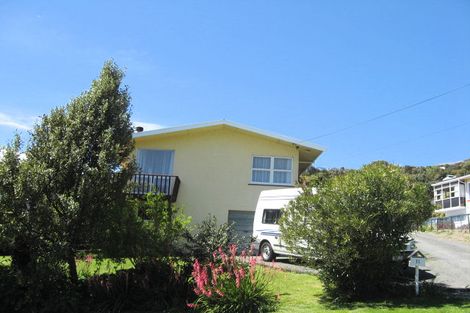 Photo of property in 11 Brooklands Road, Atawhai, Nelson, 7010