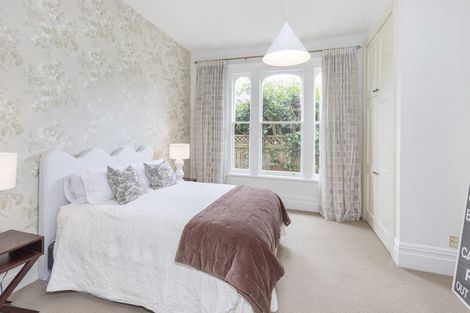 Photo of property in 172 Blighs Road, Strowan, Christchurch, 8052