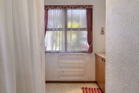 Photo of property in 47a Brookfield Terrace, Brookfield, Tauranga, 3110