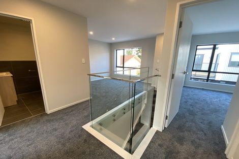 Photo of property in 3b Westall Road, New Lynn, Auckland, 0600