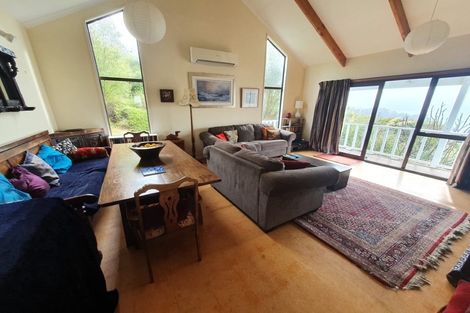 Photo of property in 17 Rawhiti Street, Diamond Harbour, 8972