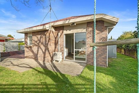 Photo of property in 27 Crisp Drive, Papamoa Beach, Papamoa, 3118