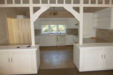 Photo of property in 34 Straven Road, Riccarton, Christchurch, 8011