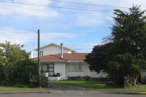 Photo of property in 103 Conway Street, Mayfair, Hastings, 4122