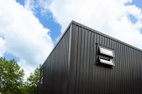 Photo of property in 48 Doel Road, Kawakawa, 0282