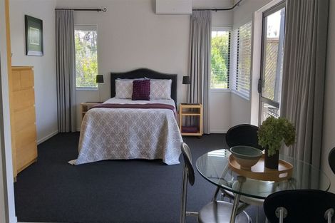 Photo of property in 115b Rosebanks Drive, Tamahere, Hamilton, 3283