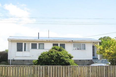 Photo of property in 45 Doreen Street, Aranui, Christchurch, 8061