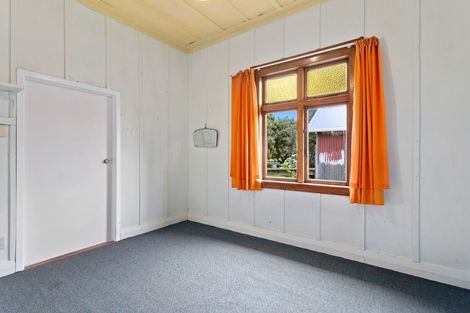 Photo of property in 110 Woodlands Road, Opotiki, 3122