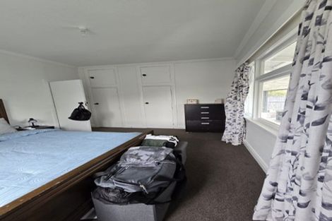 Photo of property in 13 Lewis Street, Kaiti, Gisborne, 4010