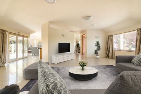 Photo of property in 20 Amoka Crescent, Parklands, Christchurch, 8083