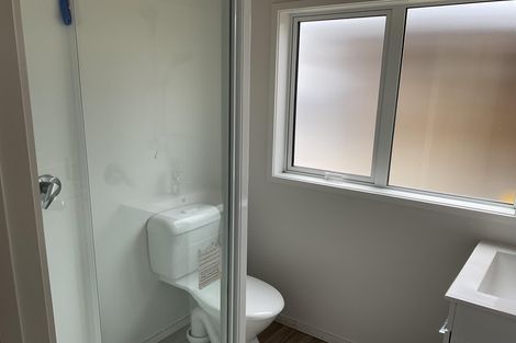 Photo of property in 2 Tyburnia Place, Wellsford, 0900