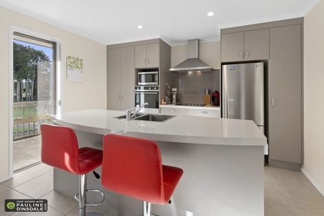 Photo of property in 45 Wairau Drive, Tikipunga, Whangarei, 0112