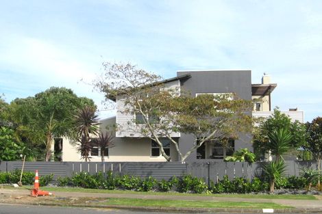 Photo of property in 1/49 Macleans Road, Bucklands Beach, Auckland, 2014