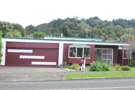 Photo of property in 39 Fairway Drive, Te Kamo, Whangarei, 0112