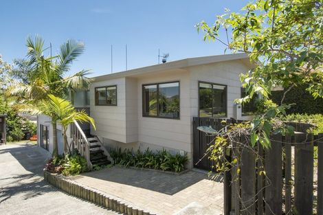 Photo of property in 48 Townhead Crescent, Bethlehem, Tauranga, 3110