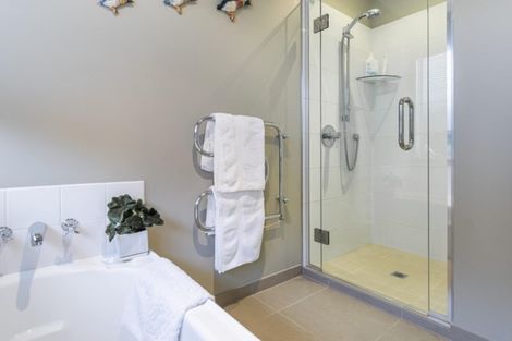 Photo of property in 7 La Cumbre Close, Bethlehem, Tauranga, 3110