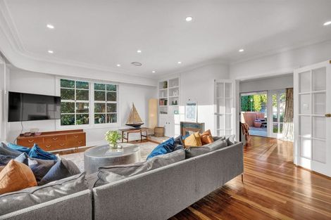 Photo of property in 24 Norman Road, Hauraki, Auckland, 0622