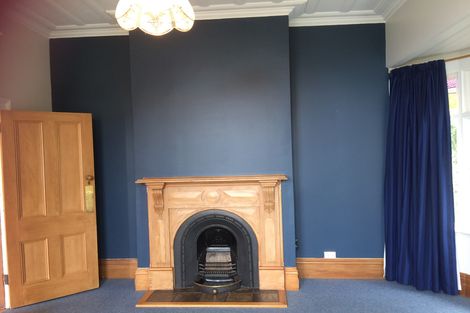 Photo of property in 5 Highgate, Belleknowes, Dunedin, 9011