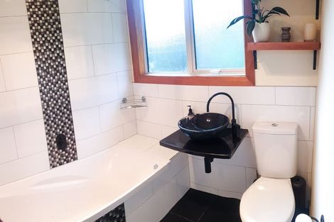 Photo of property in 53 Hillary Street, Liberton, Dunedin, 9010