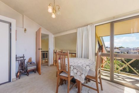 Photo of property in 3 Blomfield Place, Motueka, 7120