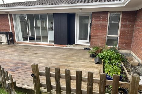 Photo of property in 2/17 Omana Road, Milford, Auckland, 0620