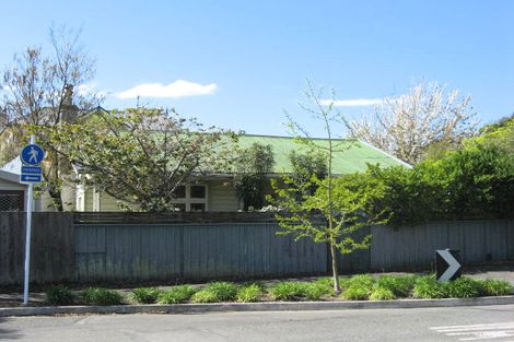 Photo of property in 75 Bronte Street East, Nelson, 7010