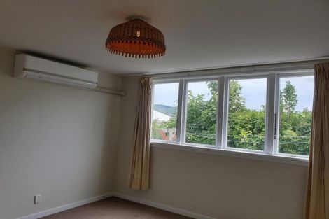 Photo of property in 25a Earls Terrace, Mount Victoria, Wellington, 6011