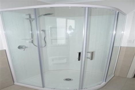 Photo of property in 149 Glenmore Street, Kelburn, Wellington, 6012