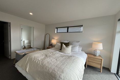 Photo of property in 4 Westbrook Avenue, Rolleston, 7615