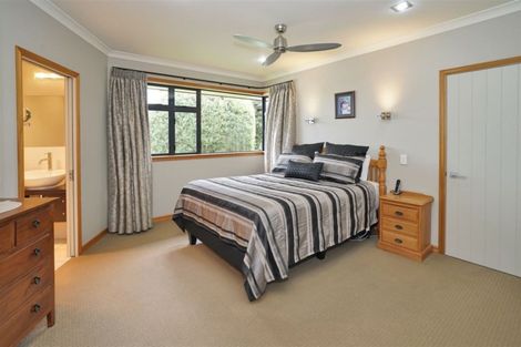 Photo of property in 28 Muir Road, Te Awamutu, 3879