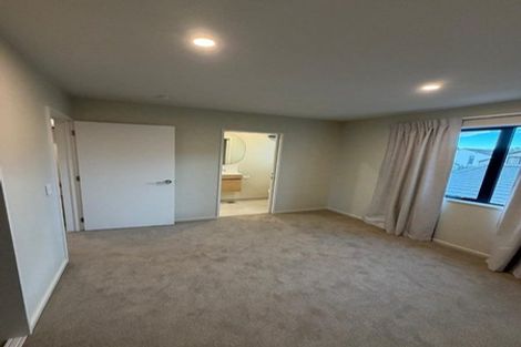 Photo of property in 7/457 Gloucester Street, Linwood, Christchurch, 8011
